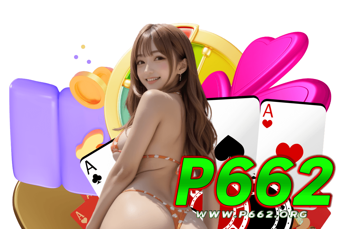 p662