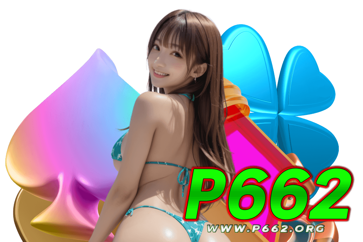 p662 สล็อต