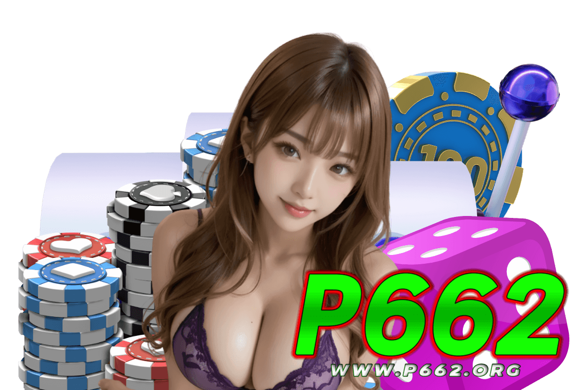 p662 แจกเครดิตฟรี